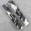 Camo Straps Ironbeasts
