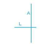 How this garment is measured