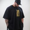 I.R.O.N Black