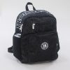 Day-By-Day IBag Black