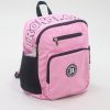 Day-By-Day IBag Pink