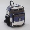 Day-By-Day IBag Stripes