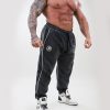 IB Heavy Pants (Acidwash)