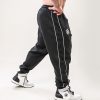 IB Heavy Pants Black