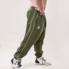 IB Heavy Pants Olive