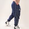 IB Heavy Pants Navy