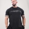 Lifestyle Signature Black