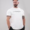 Lifestyle Signature White