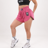 IBuilder Short Shorts Pink