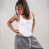 Beastysuit White