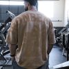 Ironbeasts VB Textured Neutral