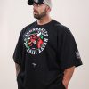 Ironbeasts Origin Oversize