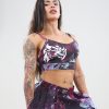 Bull Meteor Bra Nebula