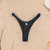 Ironbeasts Bikini Bottom IB