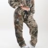 IB Florest Joggers