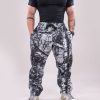 IB Florest Joggers