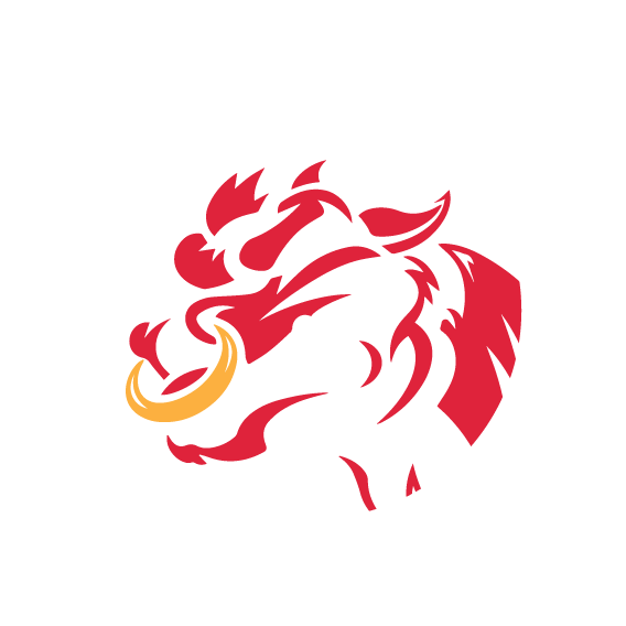 IronBeasts